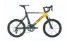 TERN SURGE PRO（MAXI VELO）小輪徑